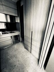 Echelon (D3), Condominium #582961391